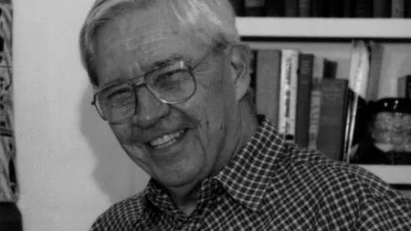 Medicul-erou care a salvat milioane de vieți, prin eradicarea variolei, a murit