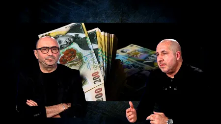 Sile Pușcaș: „Nimeni n-a vorbit de posibilitatea României de a face mai mulți BANI, au venit și au mărit taxele”