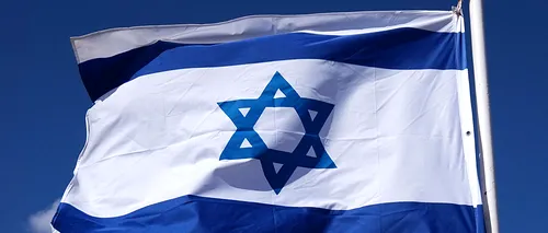 Ministrul de Externe israelian Eli Cohen neagă ridicarea interdicției de a avea legături cu partidul AUR