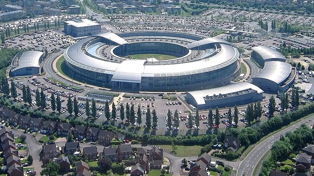 Ce este alianța misterioasă 5 Ochi și cum au declanșat chinezii de la Huawei un scandal între serviciile secrete