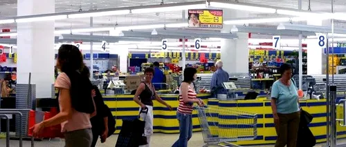 Supermarketul din România care a mărit salariile cu 30%. Motivele unei decizii neașteptate