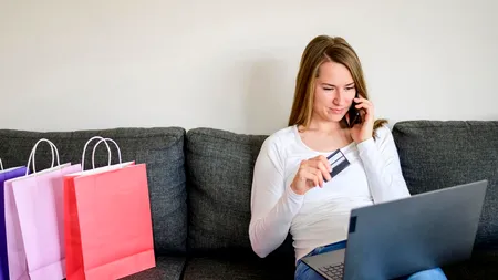 Platforma de comerț online TEMU, în atenția Uniunii Europene pentru vânzările ilegale