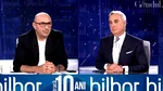 Călin Georgescu: „Până la sfârșitul anului se va semna pacea în Ucraina”