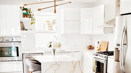 Aparatul electrocasnic care îți pune zilnic sănătatea în primejdie. Aproape toți românii îl au în casă