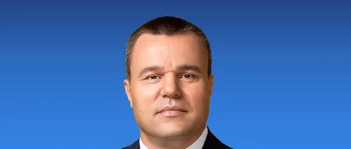 Senatorul PNL Eugen Pîrvulescu, trimis în judecată de DNA, după ce ar fi încercat să obțină subiectele pentru examenul de ocupare a funcțiilor la Ambulanța Teleorman