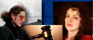 Ioana Ancuța Popoviciu rămâne JUDECĂTOR în dosarul „2 mai”. Decizia este fără cale de atac
