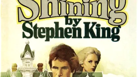 Continuarea romanului 