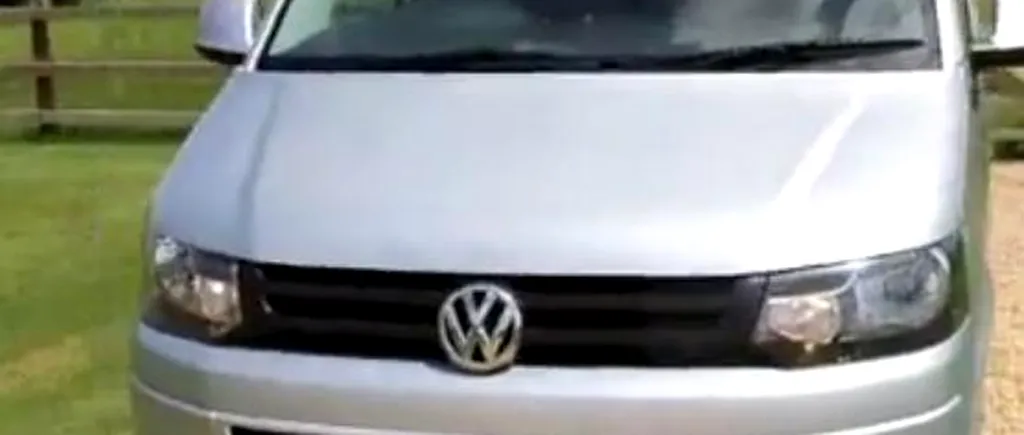 7,5 milioane de kilometri DAȚI ÎNAPOI la mașinile second-hand vândute în România. Un Volkswagen, campion la kilometraj MĂSLUIT