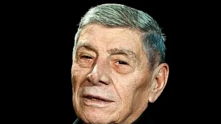 Sicriul cu trupul neînsufleţit al lui Mitică Popescu va fi depus joi la Teatrul Mic din Capitală. Actorul va fi înmormântat vineri