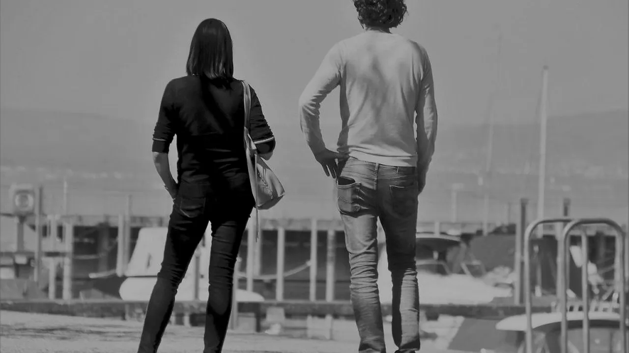 Cât mai costă un divorț? Uniunea Națională a Barourilor a stabilit tarifele minimale pentru avocați