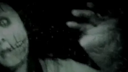 Reclamă extremă la anvelope, lansată în Japonia. VIDEO