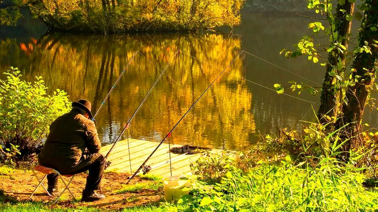 VREMEA. Prognoza meteo pentru luni și marți. Vremea se menține caldă pentru această perioadă