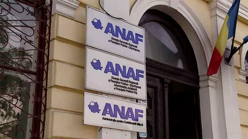 Româncă, badantă în Italia, condamnată să plătească peste 44.000 de euro la ANAF!/Dezvăluiri teribile făcute de avocatul Gheorghe Piperea