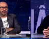 Tăriceanu, sfat de la fost la actual posibil premier: „Trebuie să analizeze dacă anumite măsuri pot fi o zestre pozitivă pentru PNL”