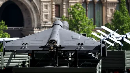 În 2024, autoritățile din Vama Albița au sechestrat TIR-uri din Belarus cu materiale din care se puteau fabrica drone la Tiraspol pentru Rusia