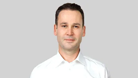 Adio cozi infernale! Înscrierile la creşele şi grădiniţele din sectorul 3 se vor face online