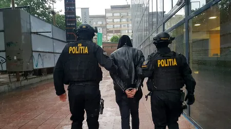 CORUPȚIE. Poliția a dat năvală în Guvern! Ministrul Economiei, plasat în detenție! Șeful Internelor a demisionat! Ancheta vizează achizițiile publice din timpul pandemiei Covid-19