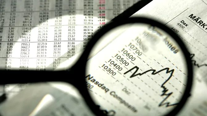 Economia Germaniei STAGNEAZĂ, în contextul impactului taxelor comerciale impuse de SUA /Guvernul Merz va trebui să furnizeze soluții
