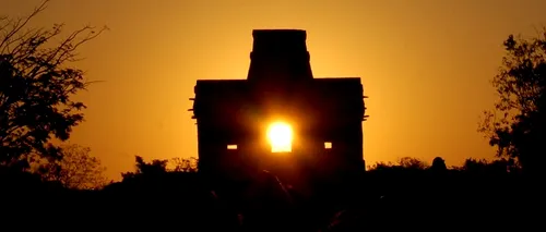 De ce APOCALIPSA mayașă este „mai specială decât celelalte sfârșituri ale lumii