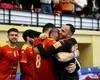 Naționala masculină de HANDBAL prinde ultimul loc la Euro 2026! Emoții mari la calcule după eșecul cu Polonia