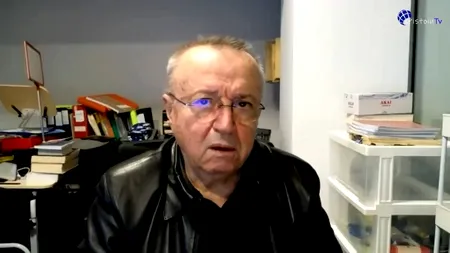 VIDEO | Pe cine favorizează calendarul alegerilor propus de Marcel Ciolacu? Scenariul lui Ion Cristoiu