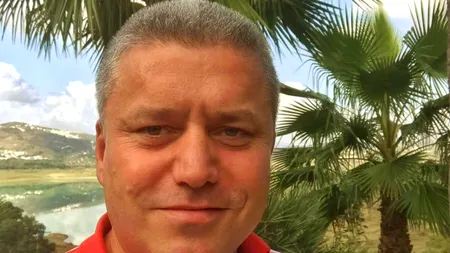 Fost senator PP-DD, trimis în judecată de procurorii DNA. Ce acuzații i se aduc lui Haralambie Vochițoiu