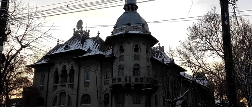 Un oraș din județul Olt a fost desemnat cel mai URÂT din România