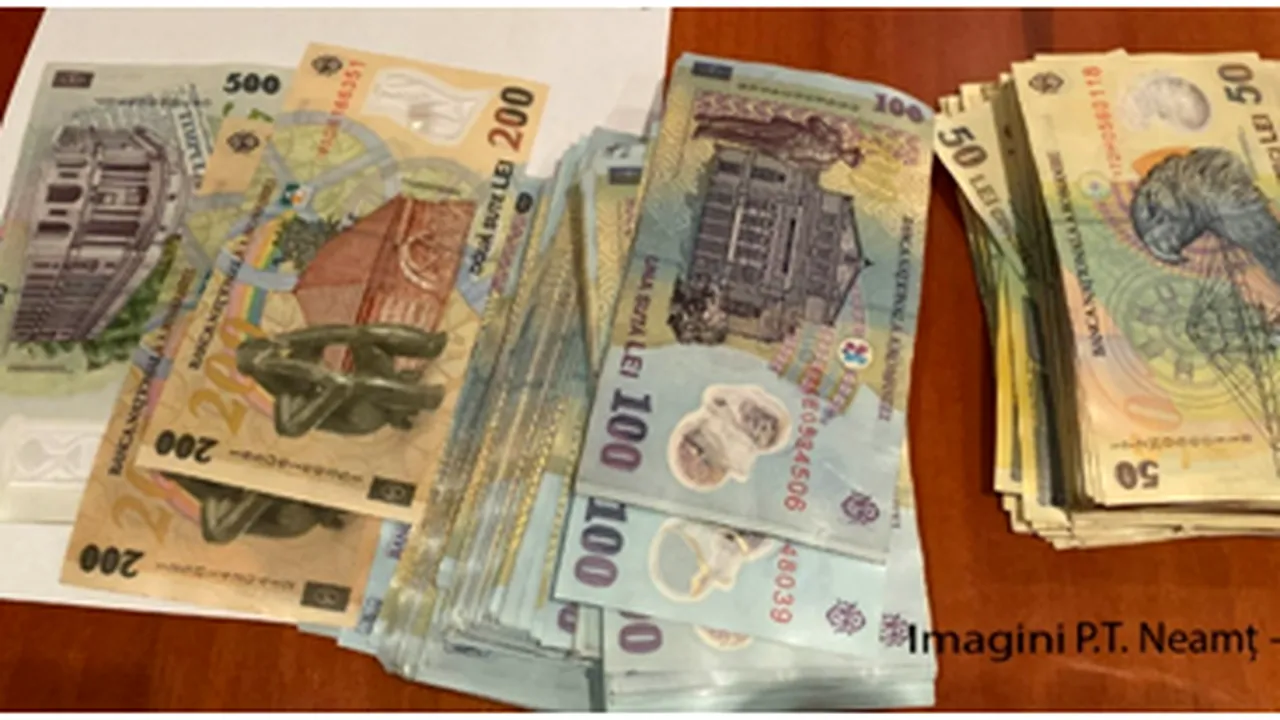 Percheziții în Neamț și Iași la mai multe cabinete de medicină de familie și centre de vaccinare, într-un dosar de eliberare de certificate de vaccinare false