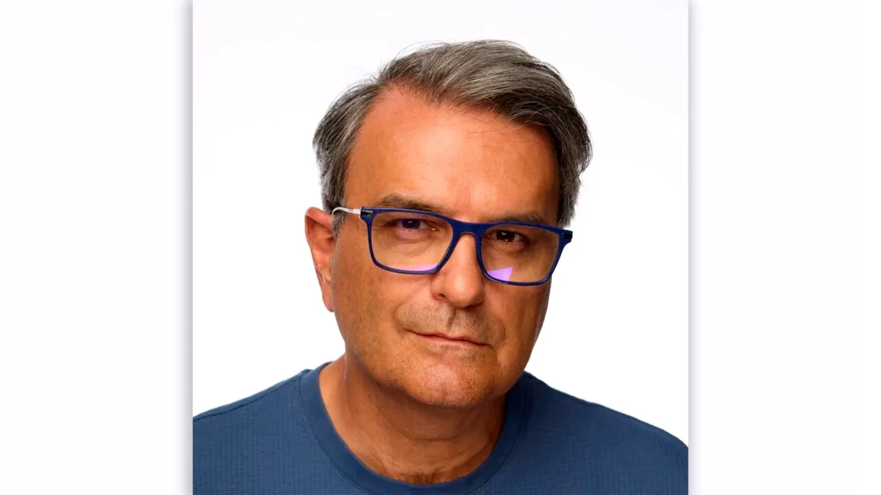 Mîndruță revine la tema economiei de energie: ”Unii care îl regretă pe Ceaușescu înjură tocmai o idee pe care chiar acel regim a pus-o pe piață”
