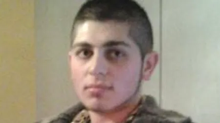 De pe Internet adunate. Poză cu toată averea familiei