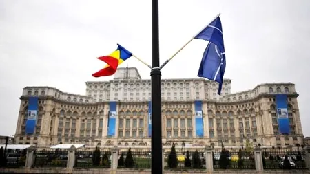 Revizuirea Constituției. Camera Deputaților va avea 300 de membri