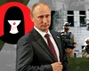 Vladimir Putin, criticat dur de fiica lui nelegitimă: „A luat viața a MILIOANE de oameni și a distrus-o și pe a mea”