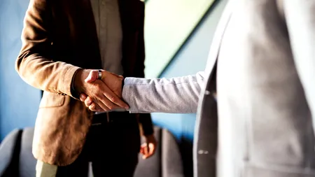 Boom în industria IT: un colos din Franța vrea să angajeze peste 1.000 de români până anul 2030