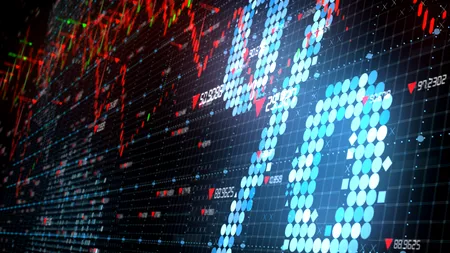 Rezerva Federală a SUA ar putea CREȘTE, din nou, dobânda cheie. Ce spun specialiștii