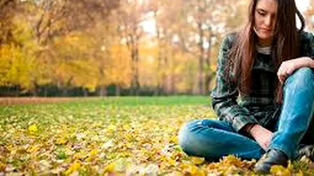 Ce înseamnă, de fapt, astenia de toamnă