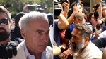 Tribunalul București a motivat plasarea sub control judiciar a lui Rusen și Georgescu. Dosarul urmează să fie transmis Curții de Apel București