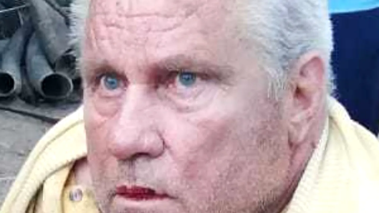Avocat: Dincă nu știe ale cui sunt oasele. Localizează fetele după perioadele anului. Omul este aproape mai manipulator decât specialiștii poliției 