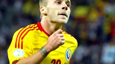 Maxim, pus în fața unei oferte de 7 milioane de euro. Unde va pleca românul