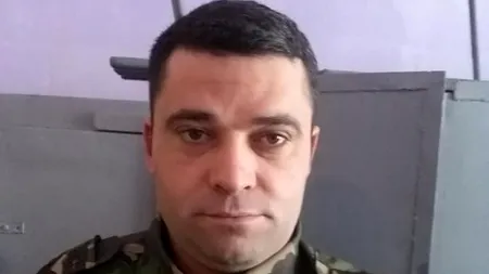 S-a luptat cu talibanii până acum o lună, iar când s-a întors în România a plecat cu familia la mare. Nu a mai ajuns să vadă litoralul pentru că a murit într-un groaznic accident rutier