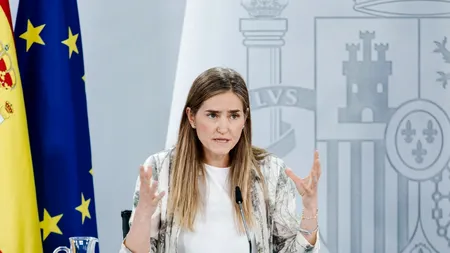 SPANIA: Un raport al autorităților de la Madrid spune că vina pentru pana de curent din aprilie aparține în mare parte operatorului național