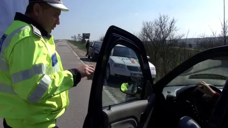 Elevul fugit de la cursuri din Deva a fost găsit de poliție. Explicația lui