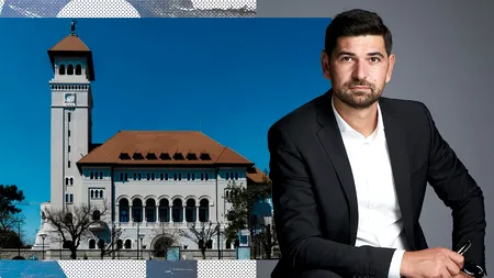 Primăria Sectorului 1 achită DATORIILE lăsate de fosta administrație. George Tuță: 