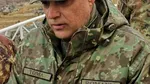 Fost comandant NATO și adjunct al Forțelor Terestre anunță apocalipsa: Armata Română nu ar rezista 48 de ore unei agresiuni militare ruse