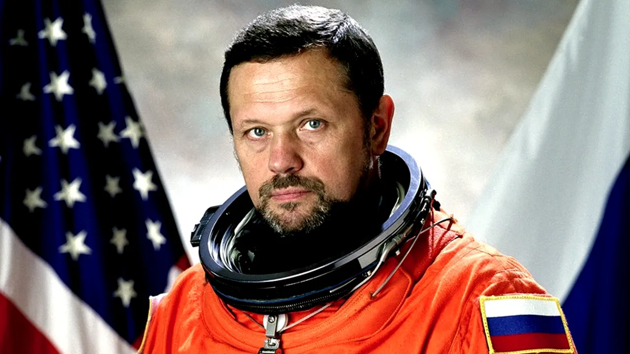 A murit unul dintre cei mai faimoși cosmonauți ruși: care este misiunea care l-a făcut faimos