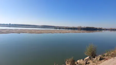 Seceta a pus stăpânire pe România. Consum de apă restricționat în sute de localități