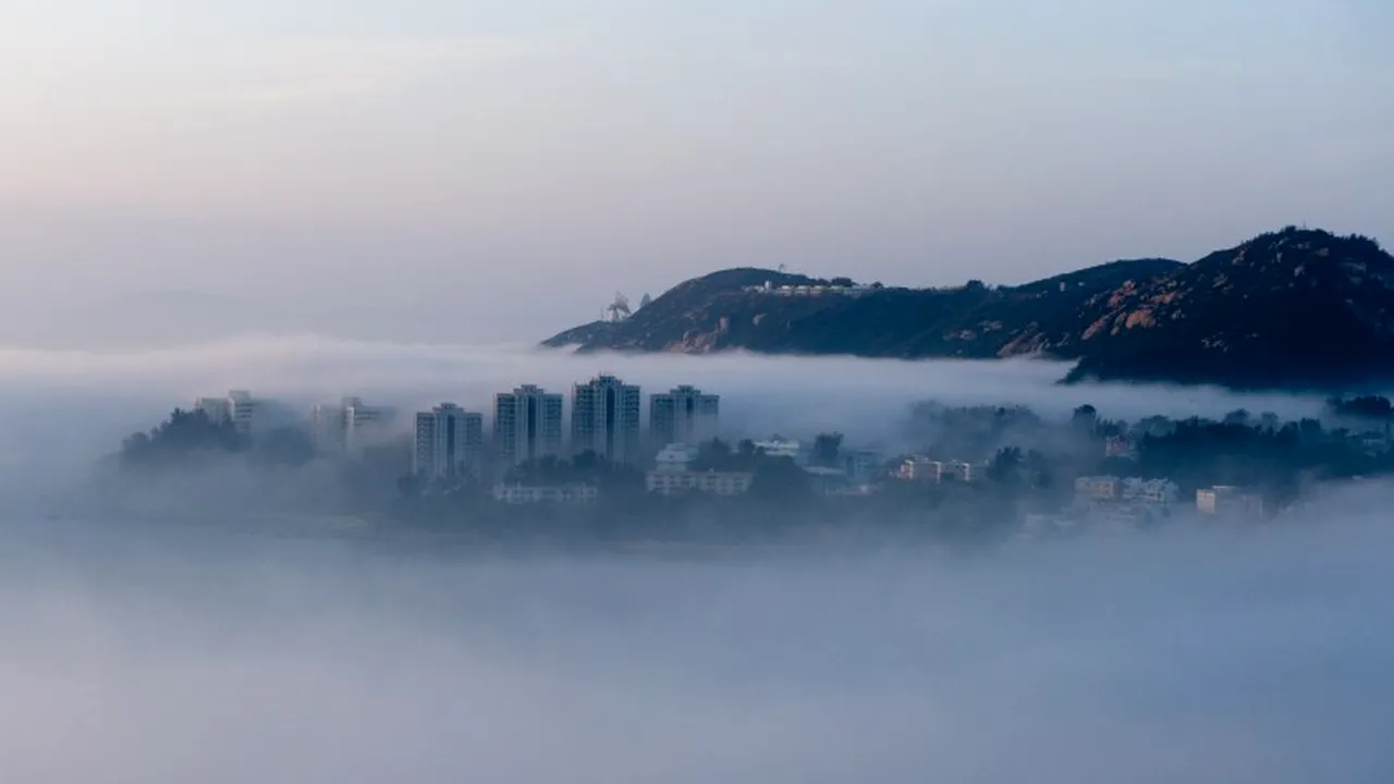 Zece profeții care anunță sfârșitul lumii. Câte zile mai avem până la Apocalipsă
