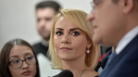 Cine se teme de Firea? Inamicii lui Dăncilă