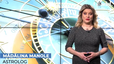 Horoscop zilnic: Horoscopul zilei de 16 aprilie 2022. Lună Plină în zodia Balanță