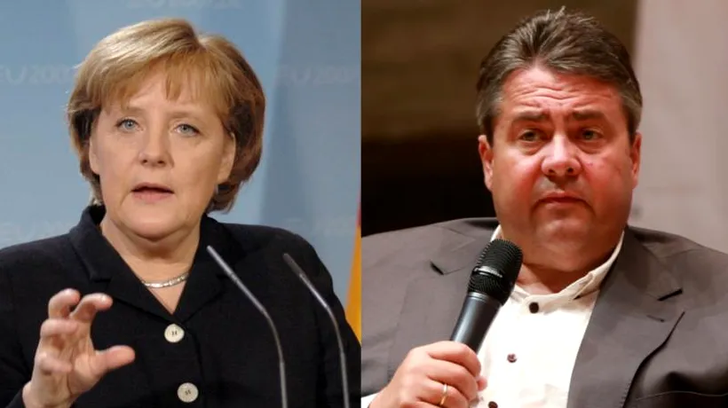 Cine ar putea să-i ia locul cancelarului german Angela Merkel în 2017