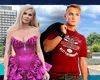 Cât costă o noapte în patul vedetelor de 1Mai. La Trăstariu, cel mai ieftin, la Andreea Bănică mai picant